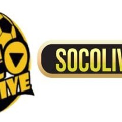 SOCOLIVEX TV's profile picture