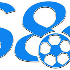 s8v1 com's profile picture