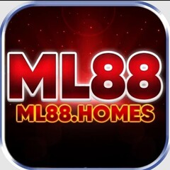Ml88 homes's profile picture