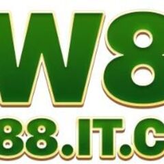 JW88 it com's profile picture