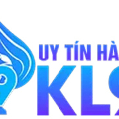 kl999 app's profile picture