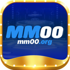 mm00 org's profile picture