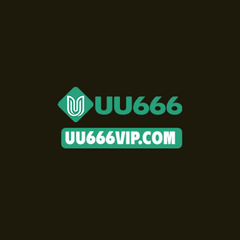 Uu666vip com's profile picture