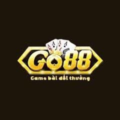 go88 vhunet's profile picture