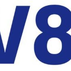 lv88bi com's profile picture