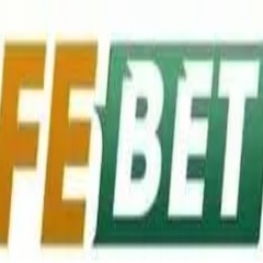 Bookmaker Febet's profile picture