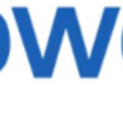 Nowgoal  band's profile picture