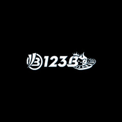123B Tv's profile picture