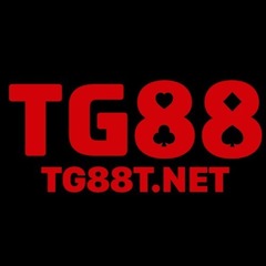 Tg88t  net's profile picture