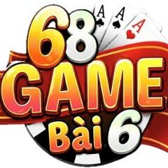 gb   68gb's profile picture