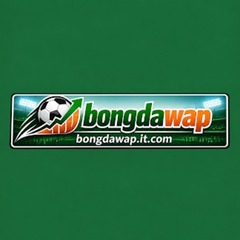 Bongdawap it com's profile picture