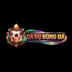 trangcadobongda lytuongnet's profile picture
