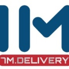 7M delivery's profile picture