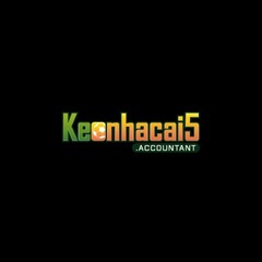 Keonhacai5 accountant's profile picture