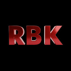 Rồng  Bạch Kim's profile picture