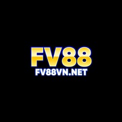 Fv88vn  net's profile picture