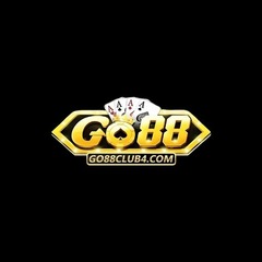 Go88club4 com's profile picture