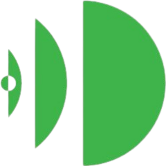 Digilancer LLC's profile picture