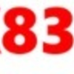 OK8386H Com's profile picture