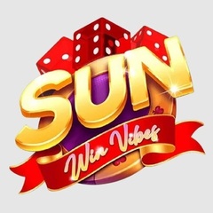 Sunwin Cong game bai, Tai xiu's profile picture