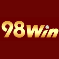 98WIN photo's profile picture