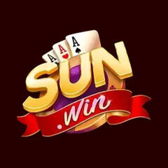 sunwin20 la's profile picture
