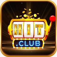 Hitclubi com's profile picture