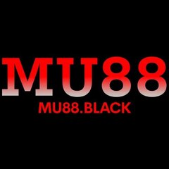 mu88 black's profile picture