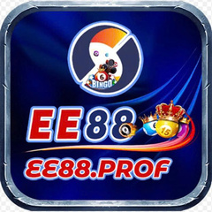 ee88  prof's profile picture