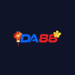 Da88  ai com's profile picture