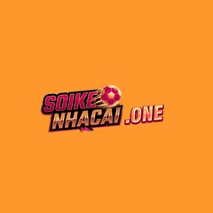 Soikeonhacai  one's profile picture