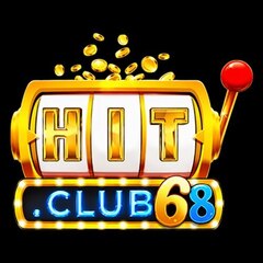 Trang chủ HITCLUB's profile picture