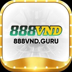 888VND guru's profile picture