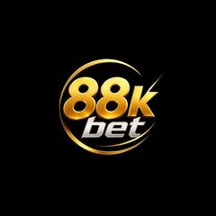 88KBet Itcom's profile picture