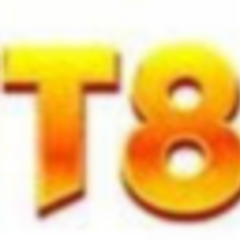 Tt88 jp net's profile picture
