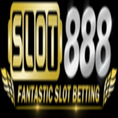 slot 888's profile picture