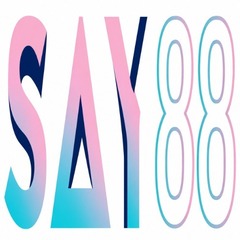 Nhà cái Say88's profile picture