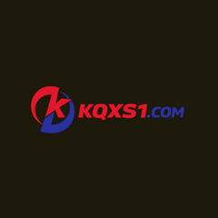 KQXS1  Com 's profile picture