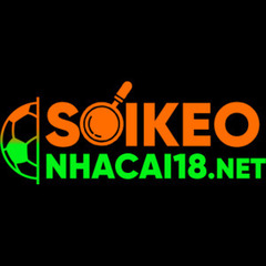 Kèo Nhà  Cái 's profile picture