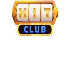 hitclub  gdta's profile picture