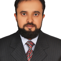 Mohammed Rahman's profile picture