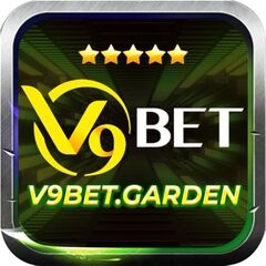 v9bet garden's profile picture