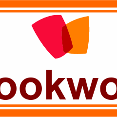 Brook Wood Letting Brook Wood's profile picture
