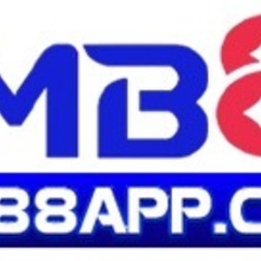 Mb88app com's profile picture