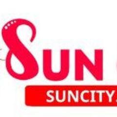 SunCity SE's profile picture