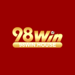 98WIN house's profile picture