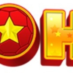 No   hu's profile picture