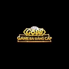 Cổng Game  Go88 's profile picture