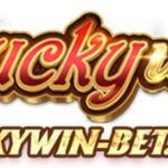 luckywin betcom's profile picture
