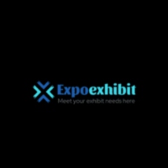 Expo Exhibit's profile picture